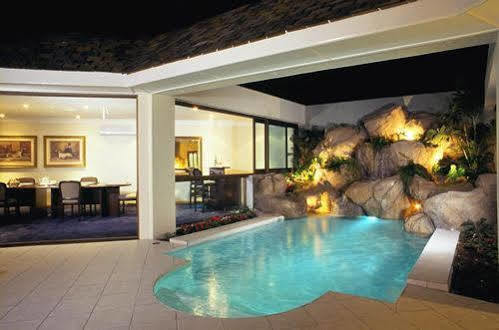 King'S Tide Guesthouse Port Elizabeth Esterno foto